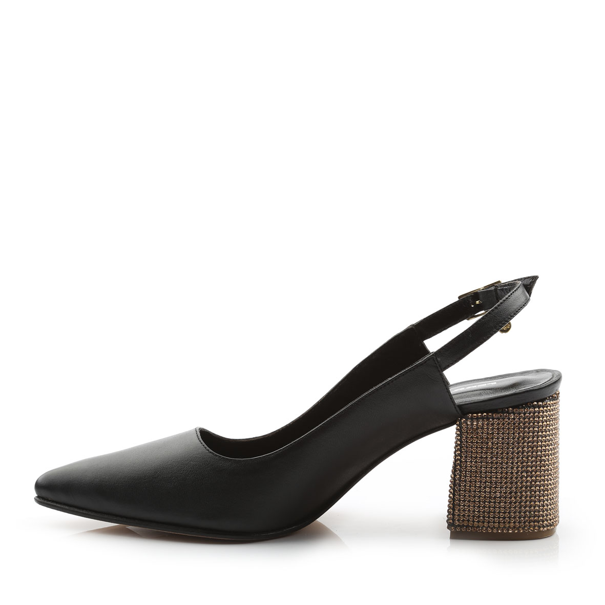 ZAPATO AMANDA