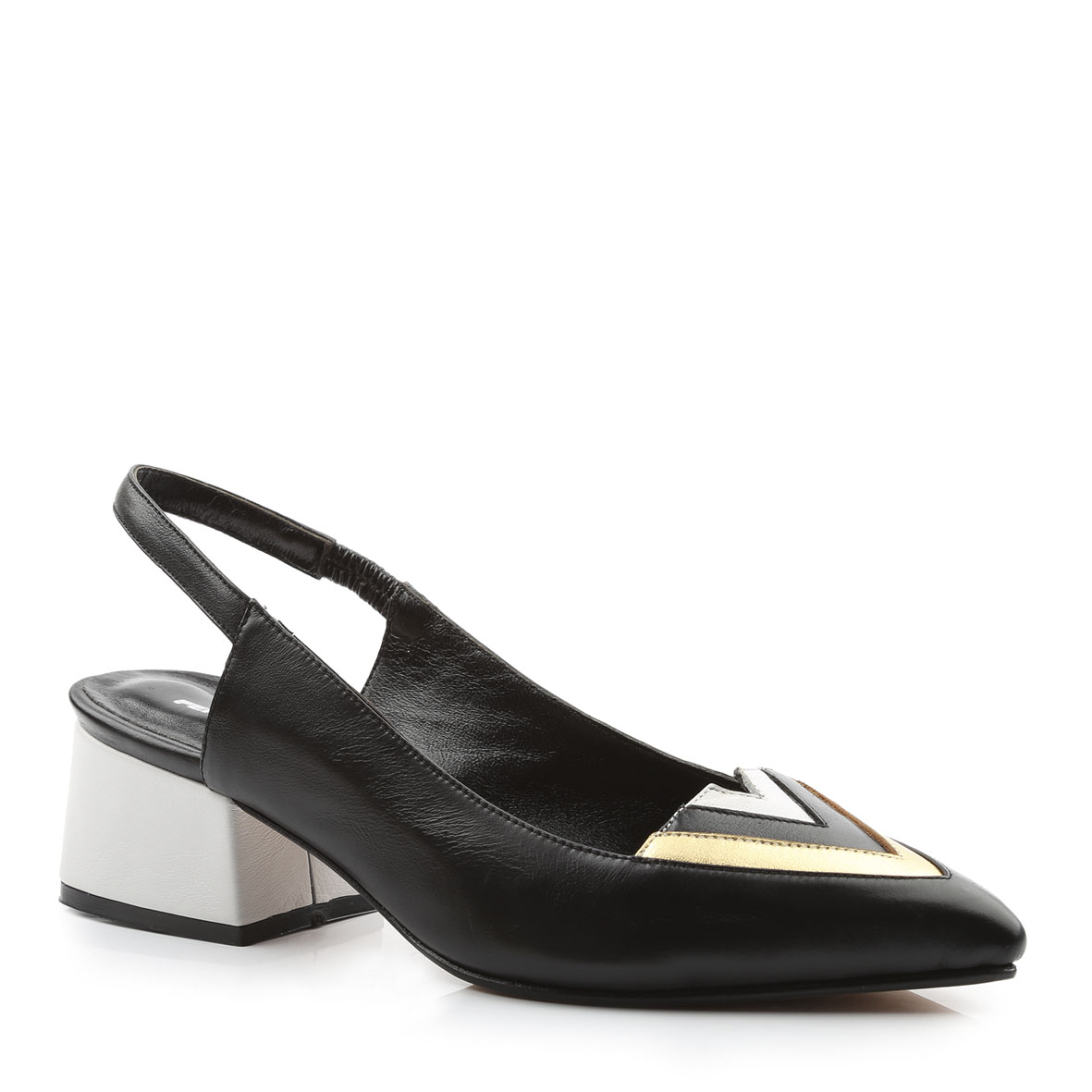 ZAPATO KIMBERLY