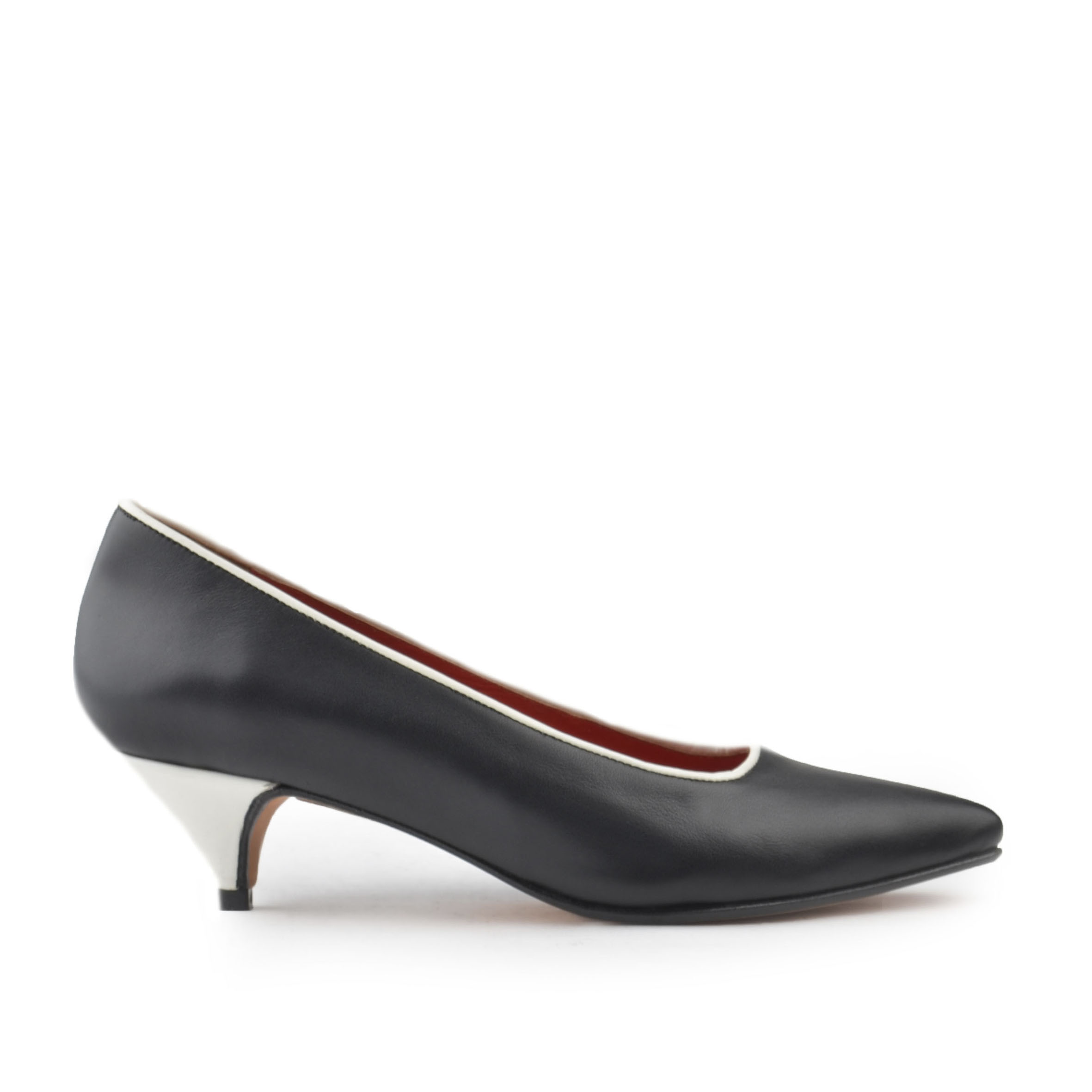 ZAPATO SORRENTO