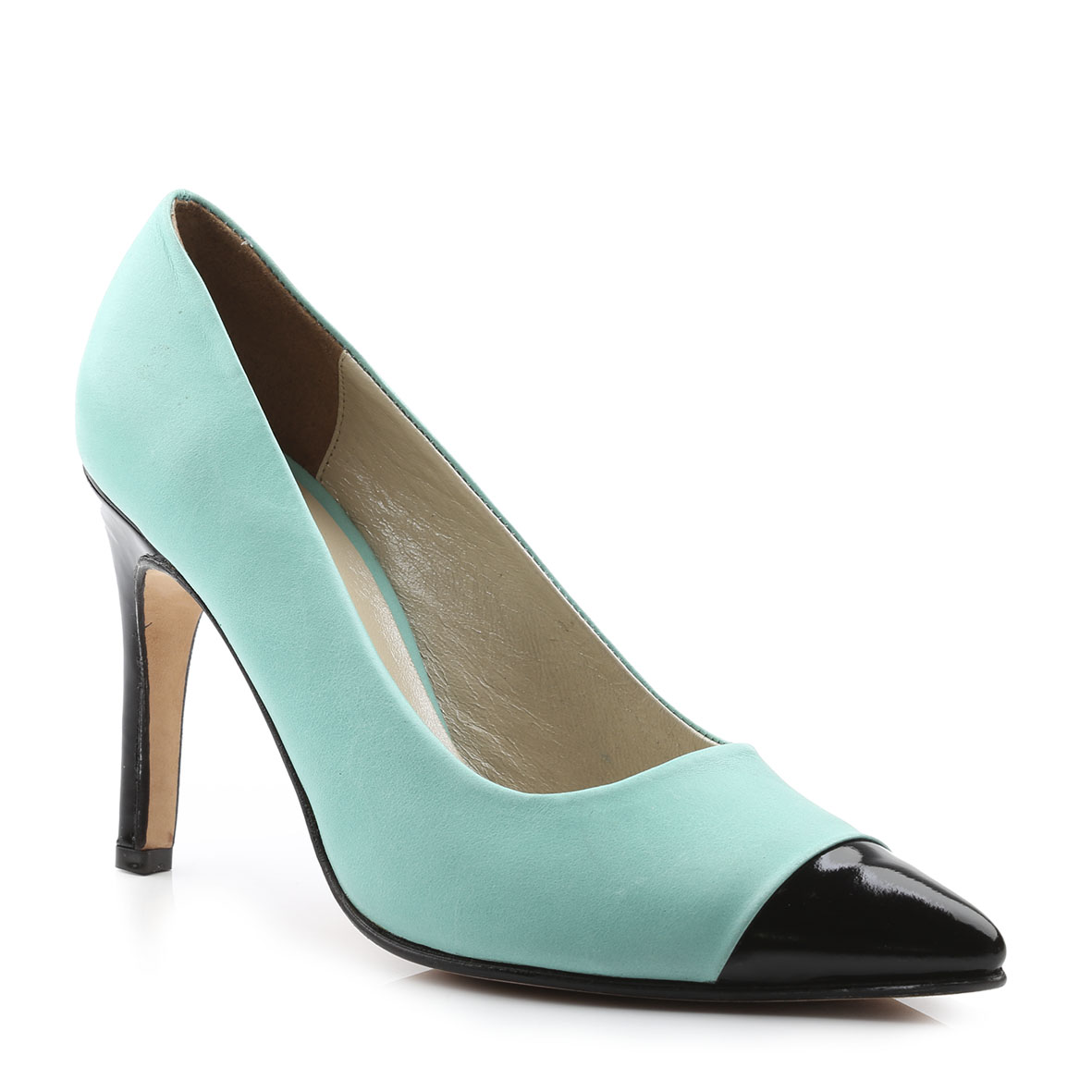 ZAPATO DAWN