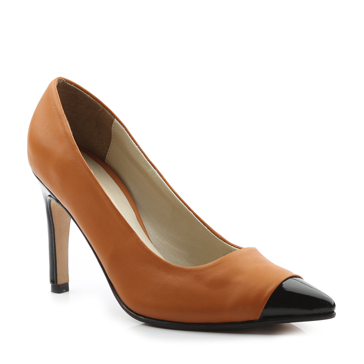 ZAPATO DAWN
