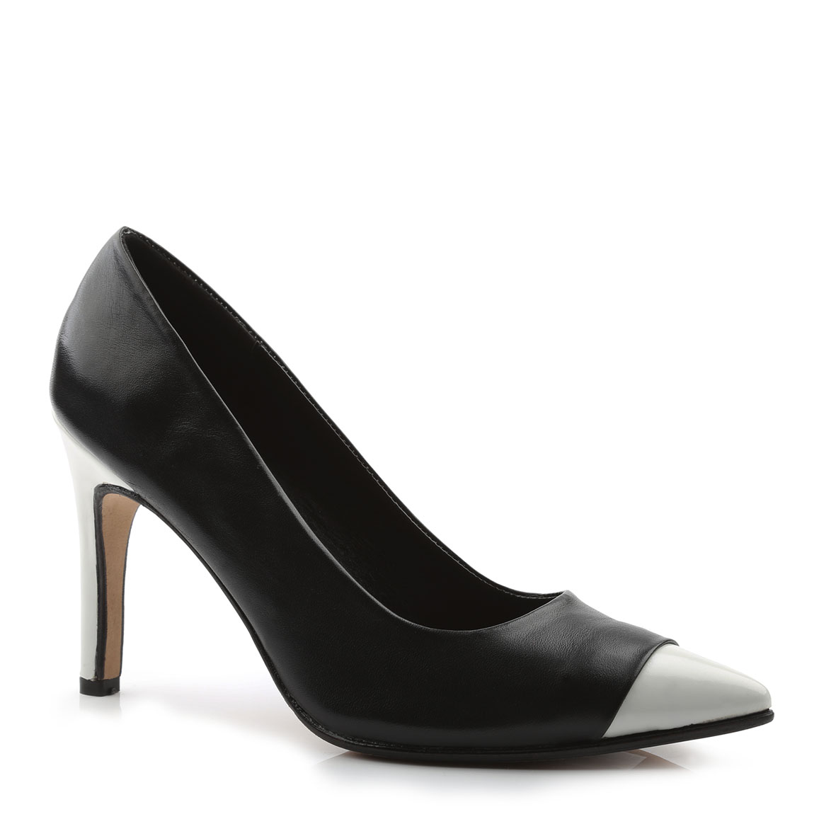 ZAPATO DAWN