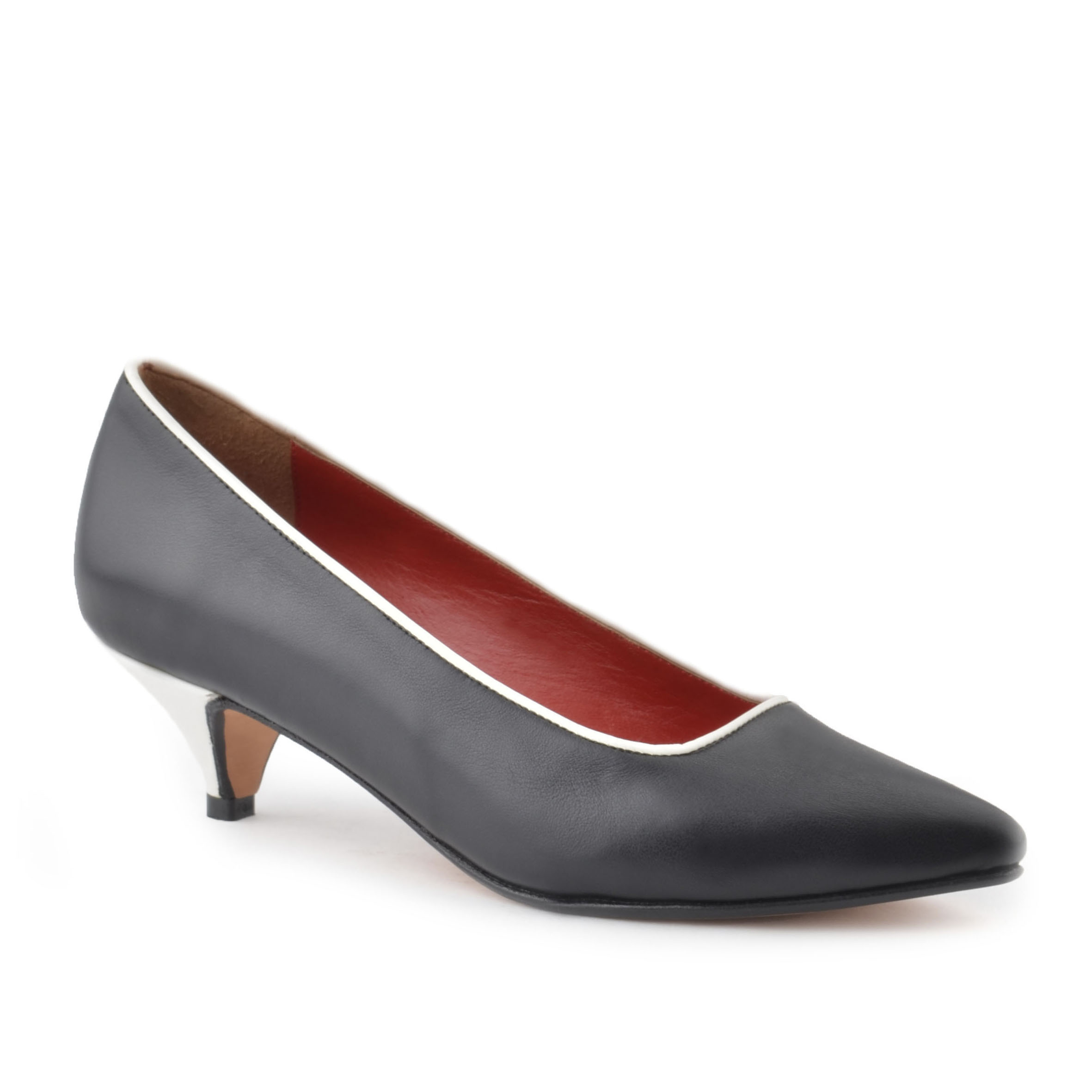 ZAPATO SORRENTO