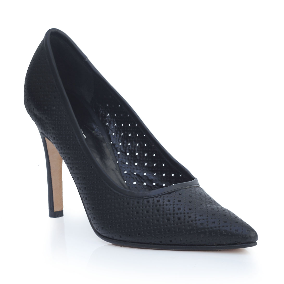 ZAPATO SARAH