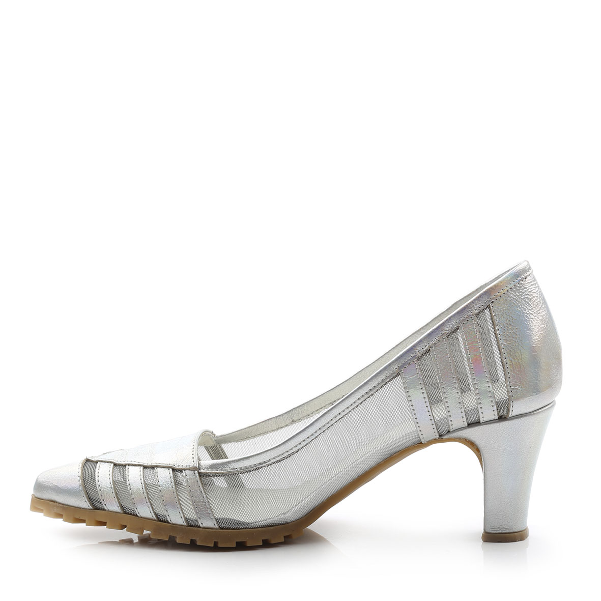 ZAPATO SANDRA