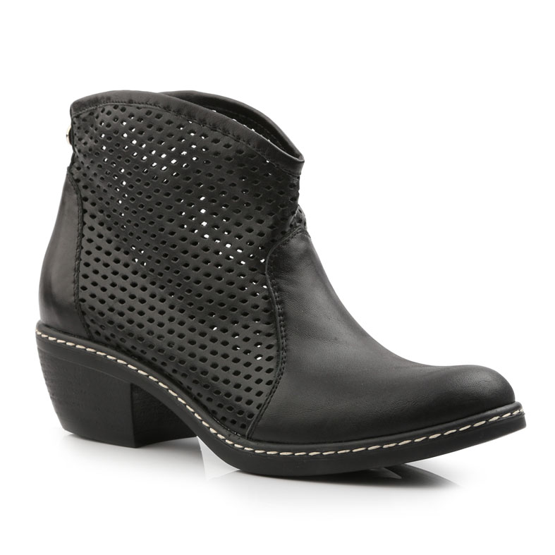 BOTIN KOMBA