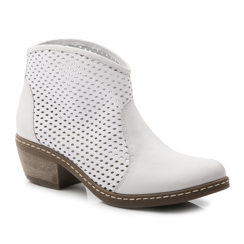 BOTIN KOMBA