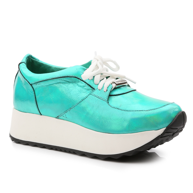 ZAPATILLA RAINBOW