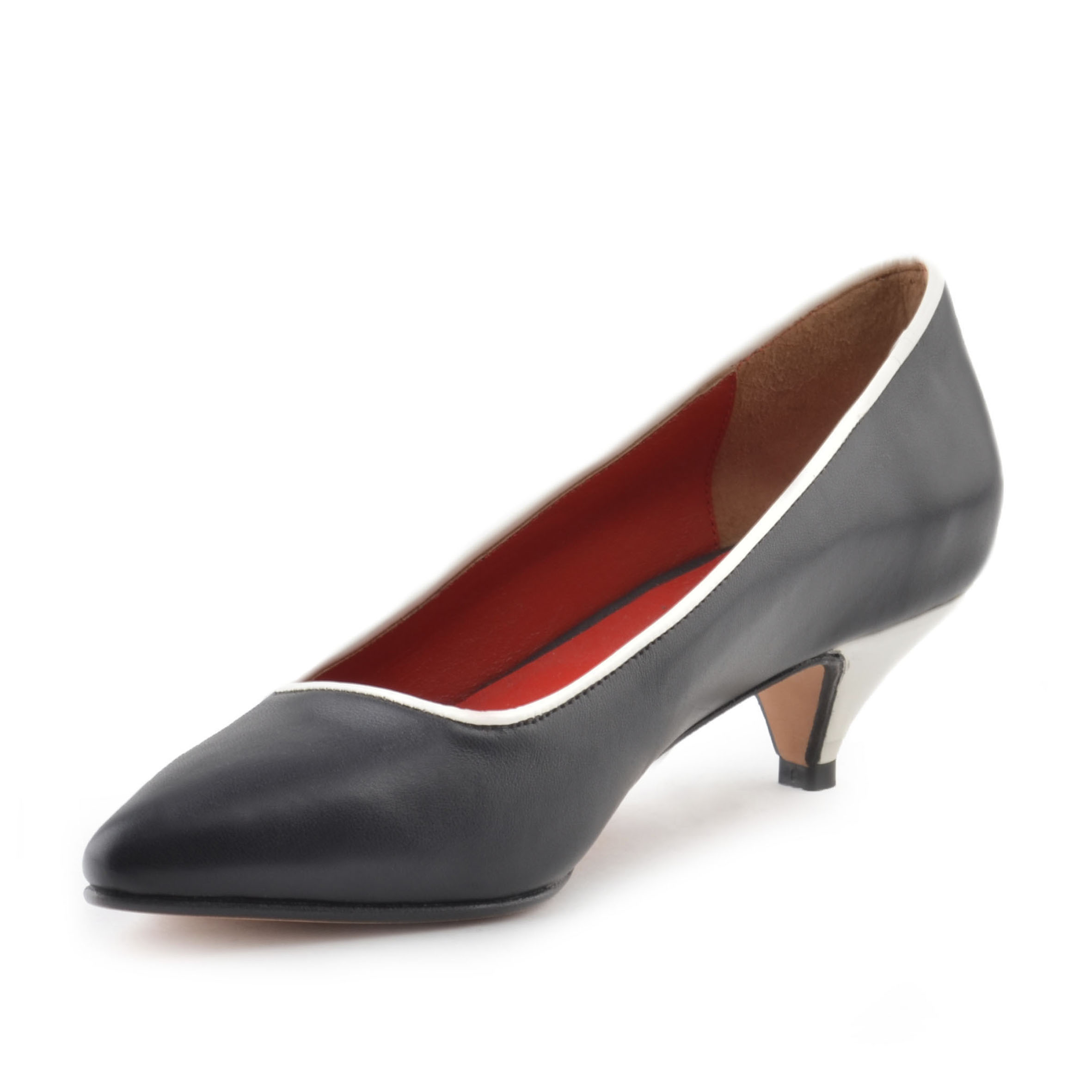 ZAPATO SORRENTO