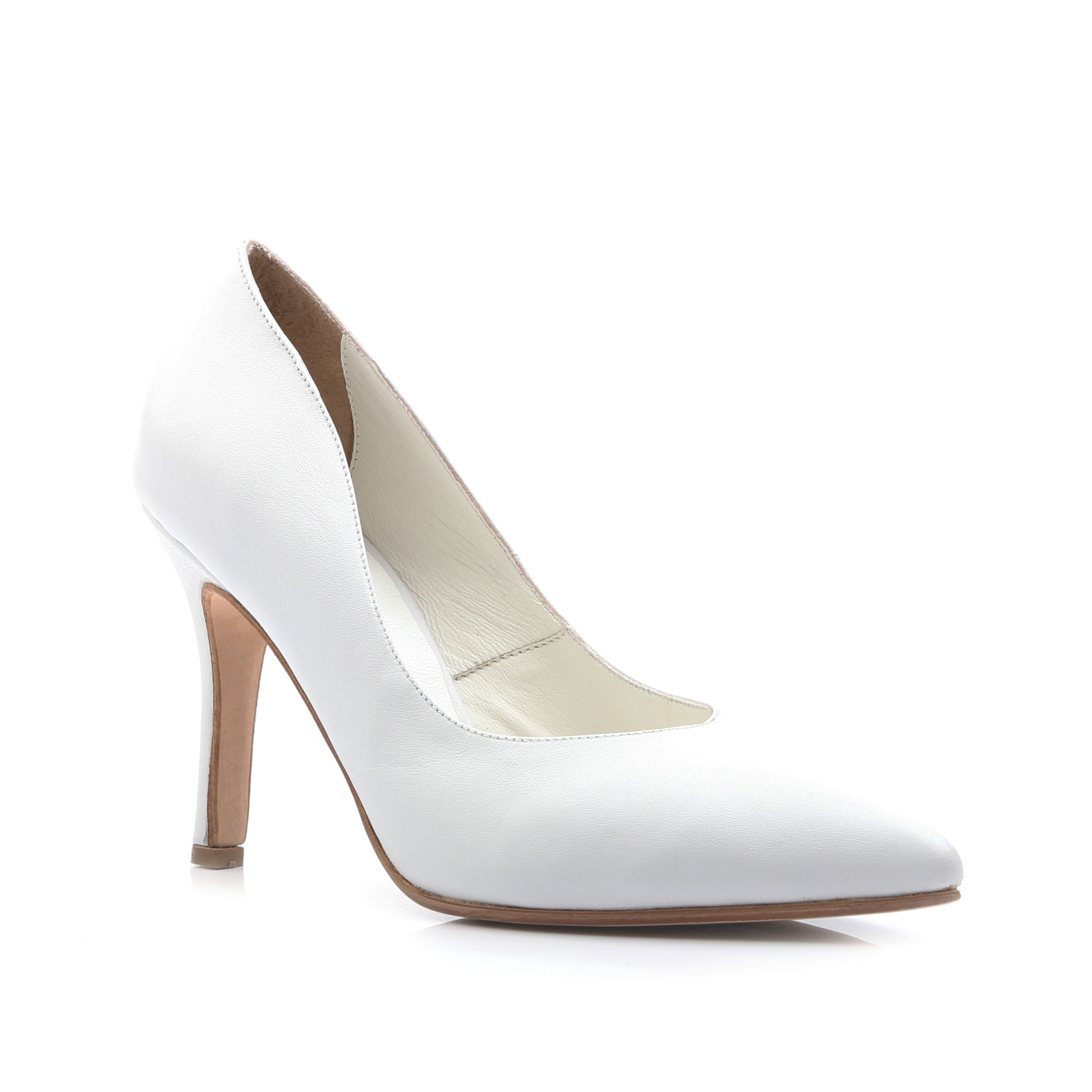 ZAPATO JOY