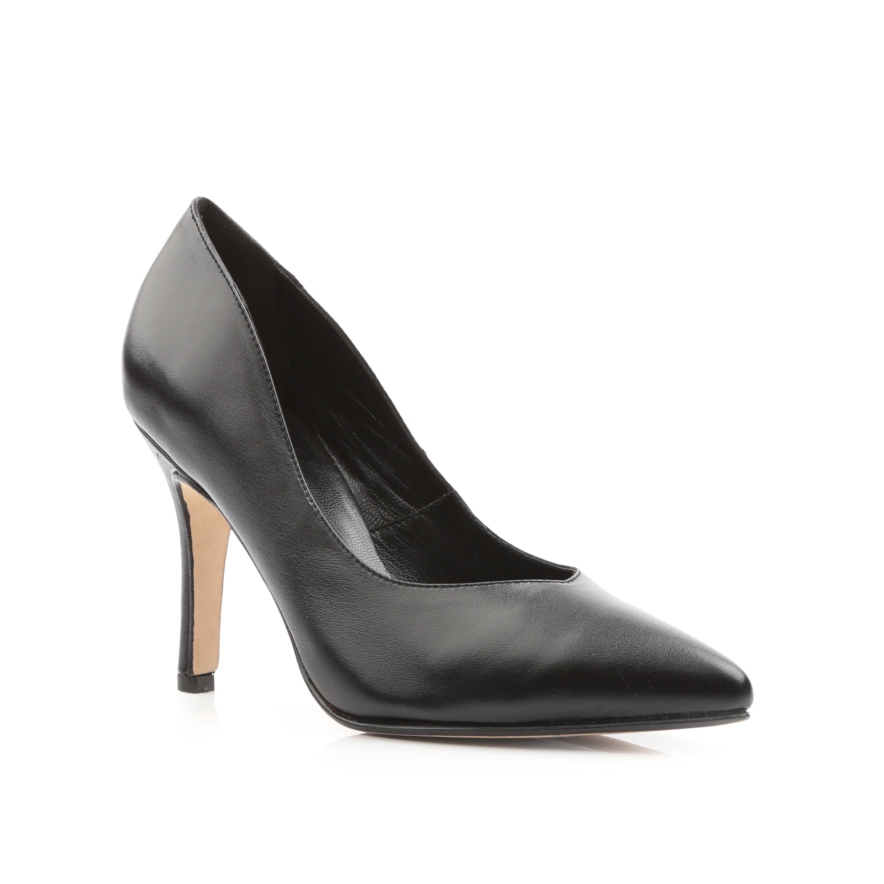 ZAPATO JOY