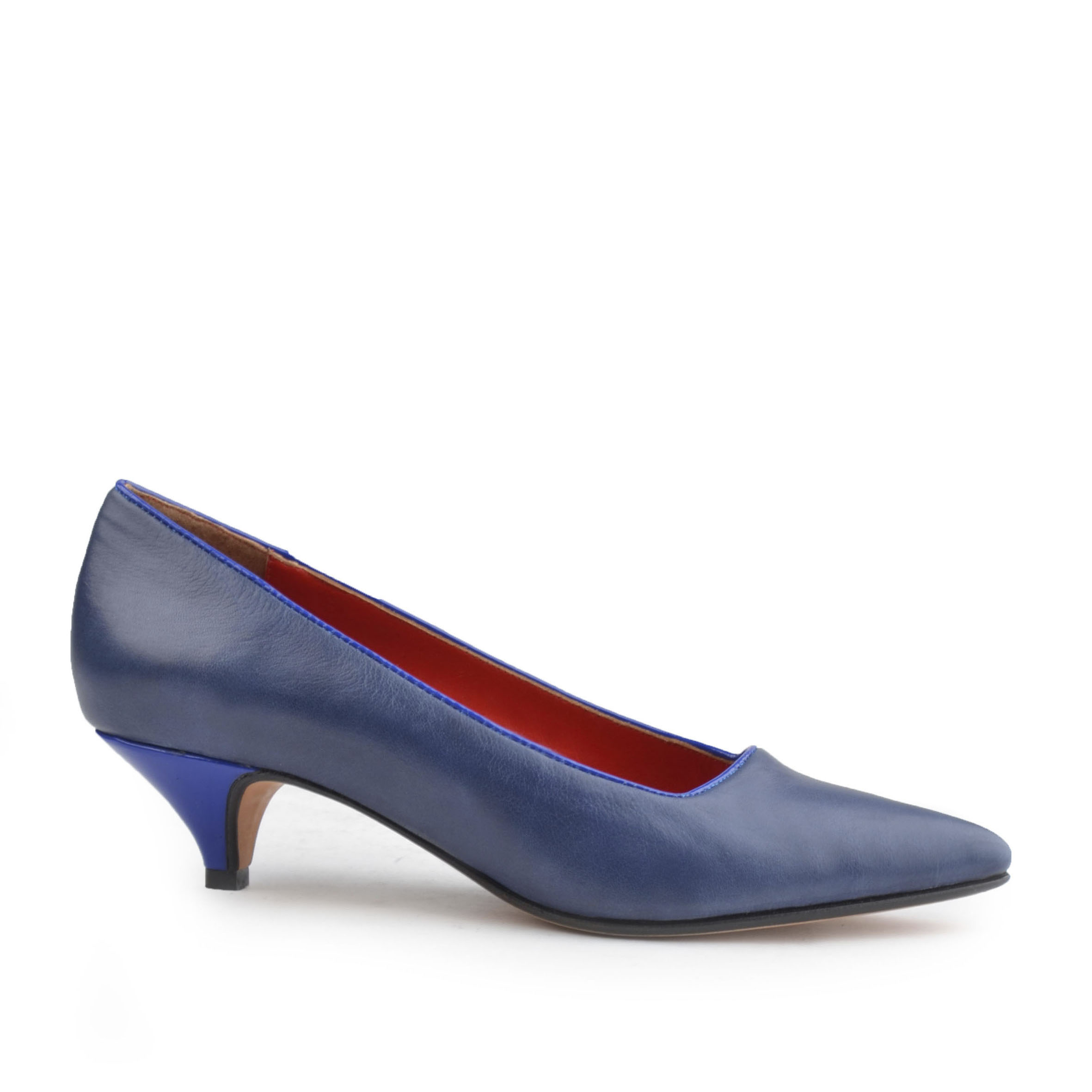 ZAPATO SORRENTO