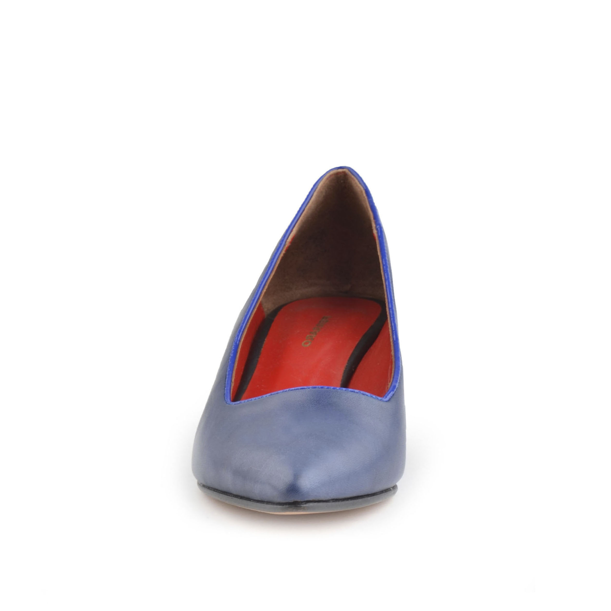 ZAPATO SORRENTO