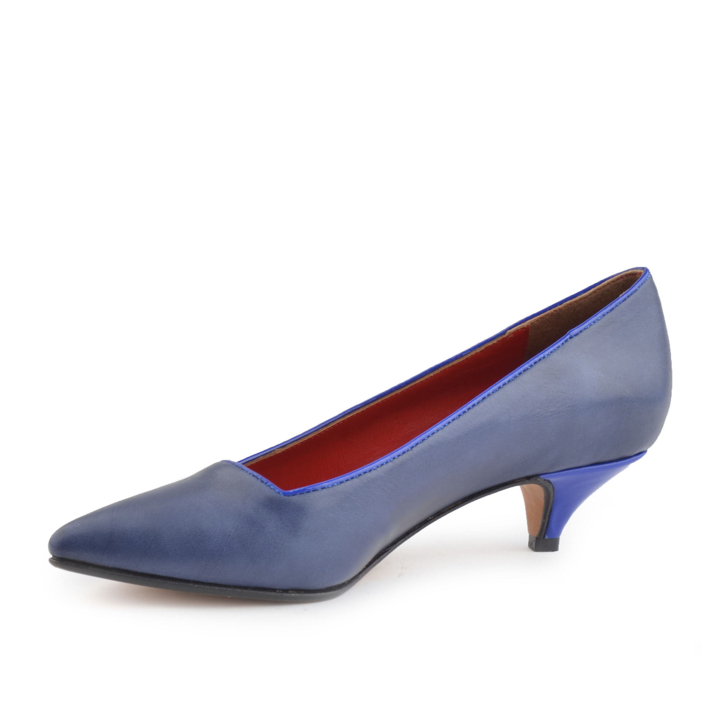 ZAPATO SORRENTO