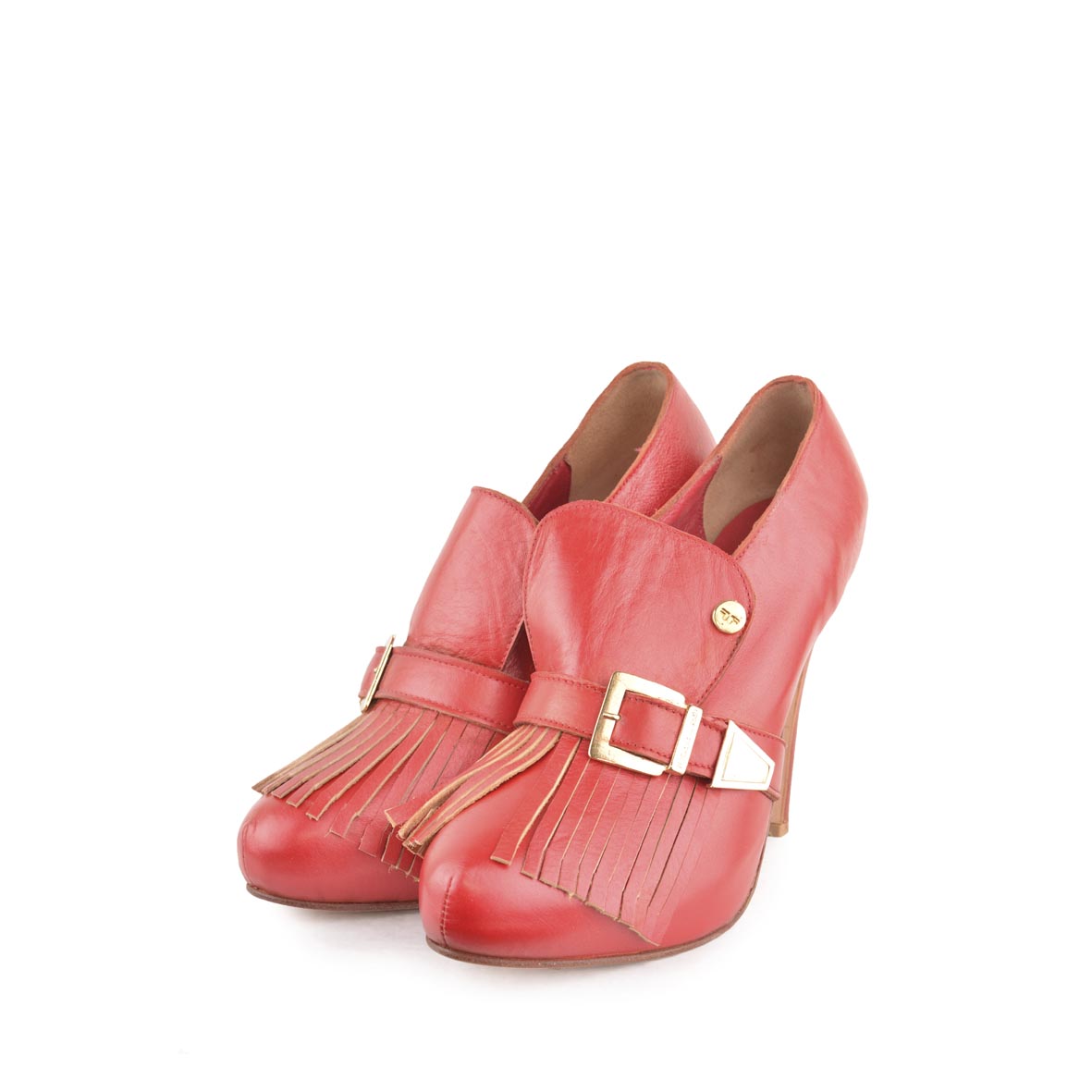 BOTIN AFRA