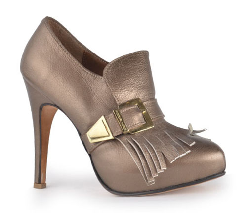 BOTIN AFRA