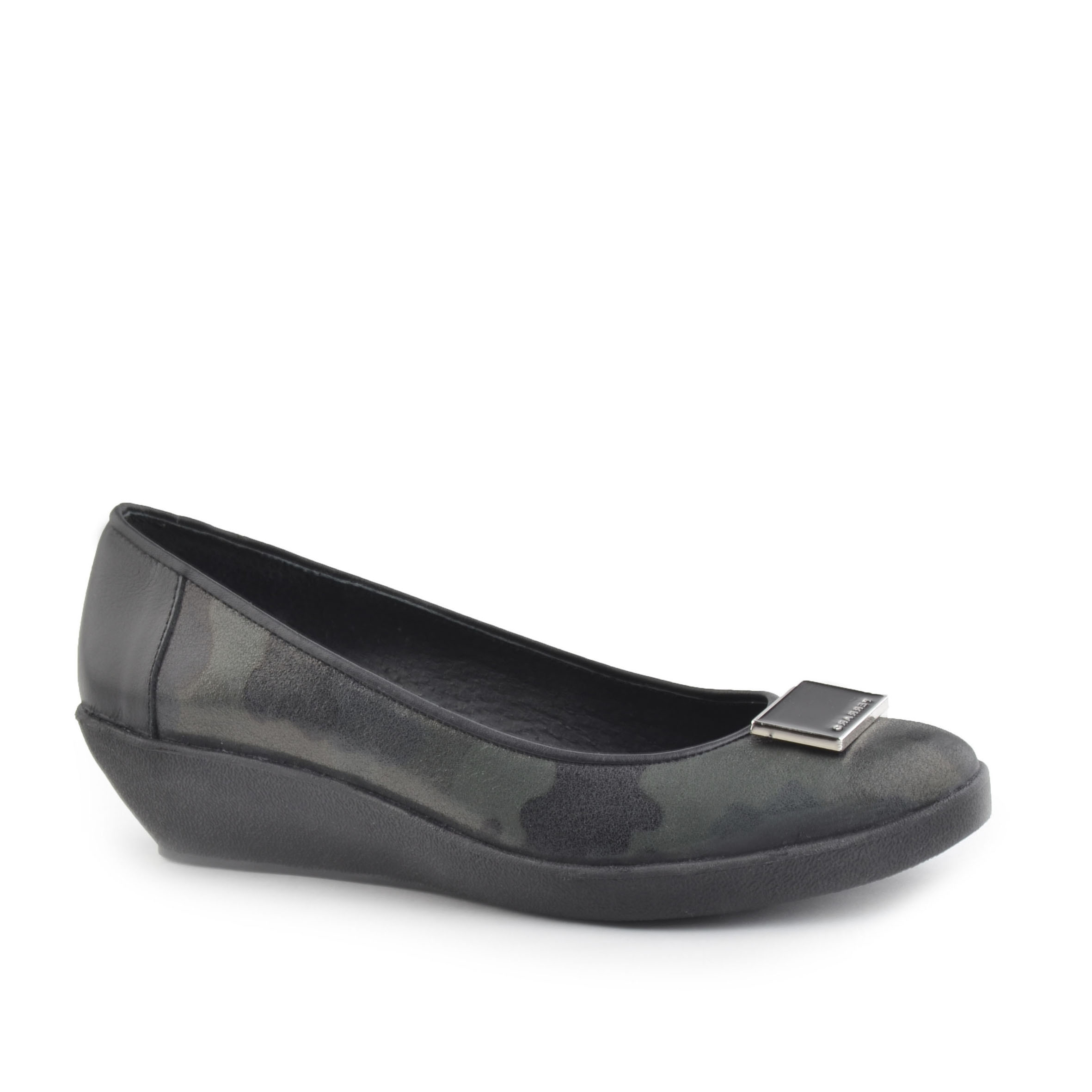 ZAPATO MACKAY