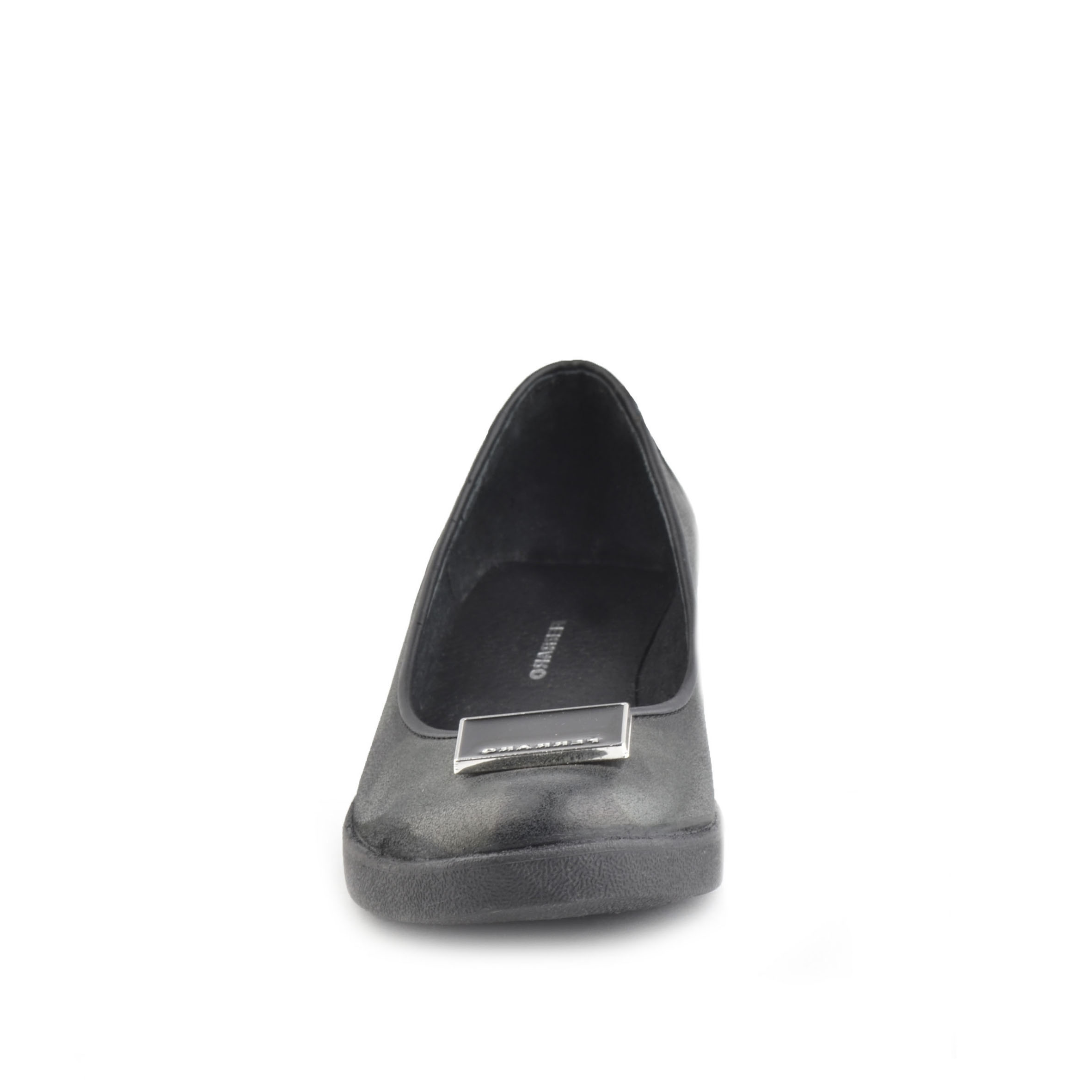 ZAPATO MACKAY