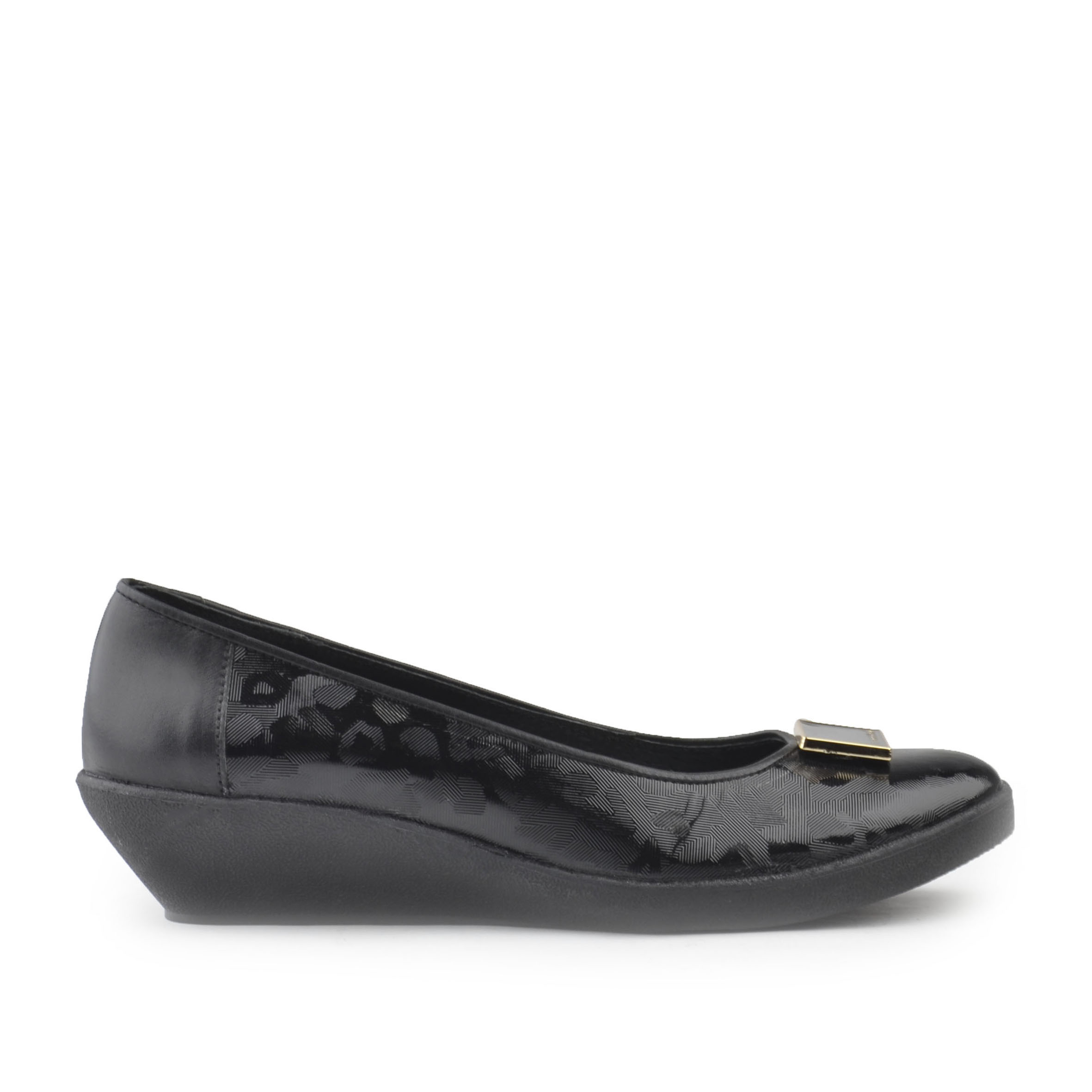 ZAPATO MACKAY