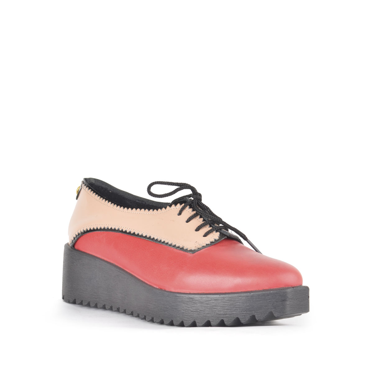 ZAPATO KRISTEN