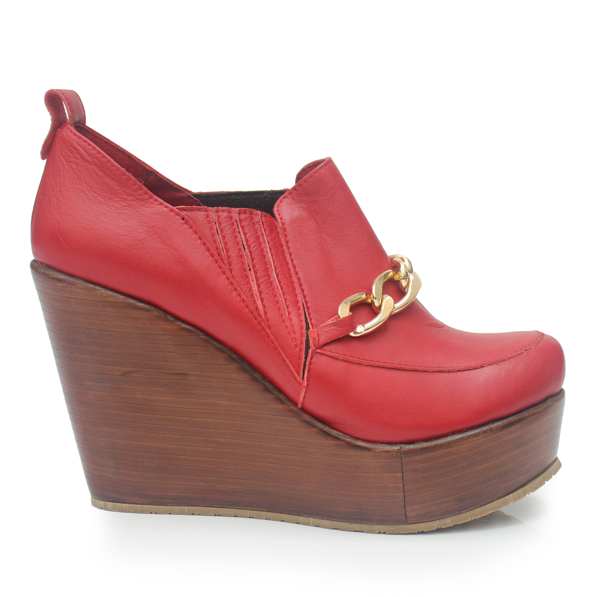 BOTIN AMANDA