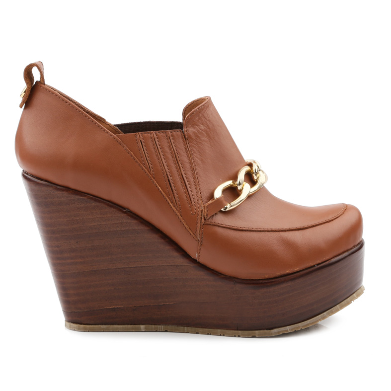 BOTIN AMANDA