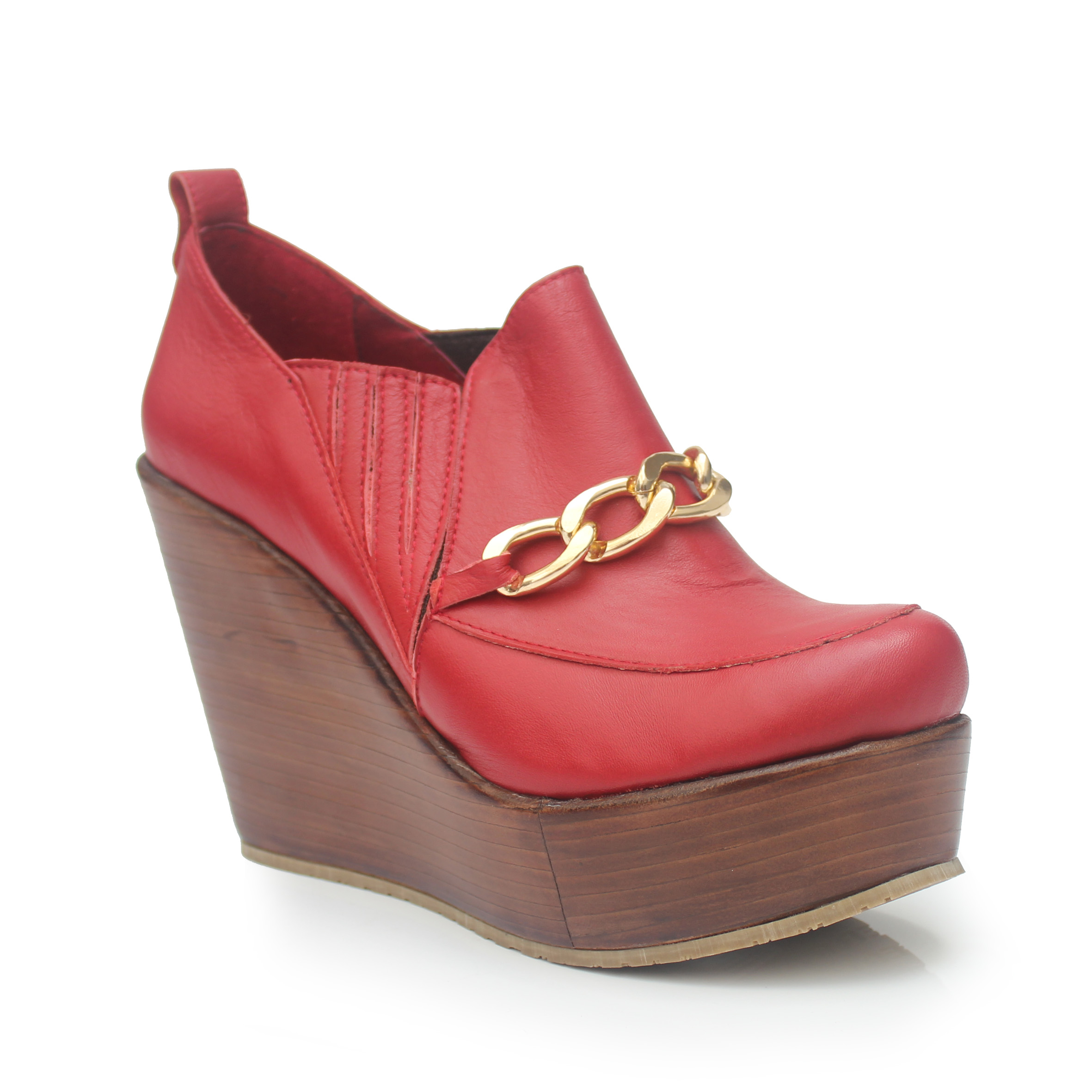 BOTIN AMANDA