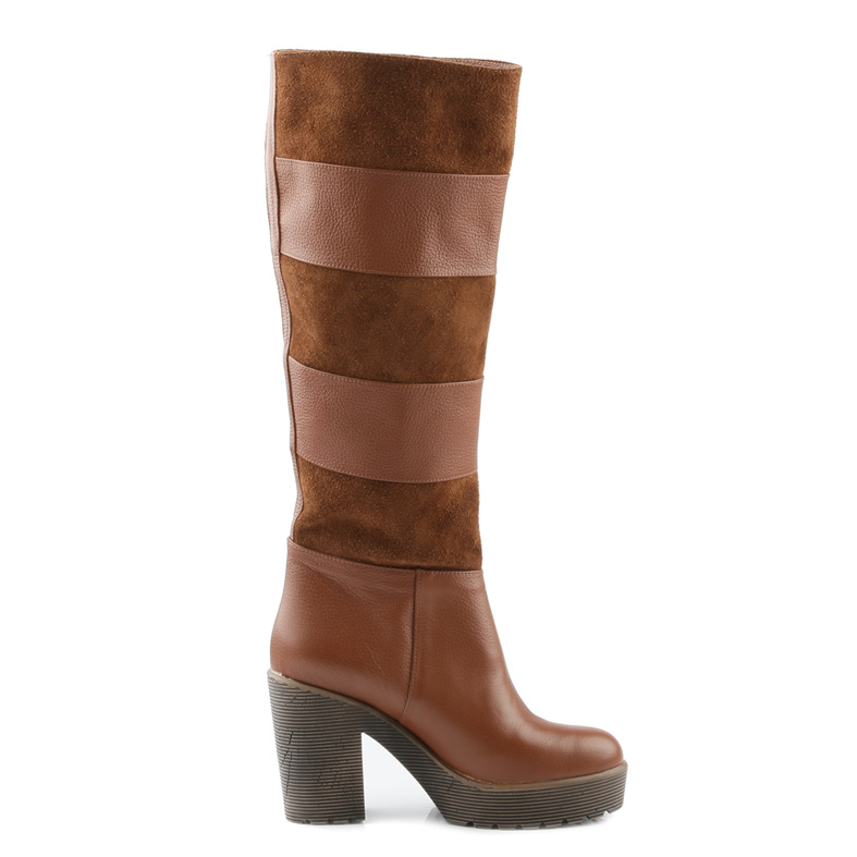 BOTA AMY