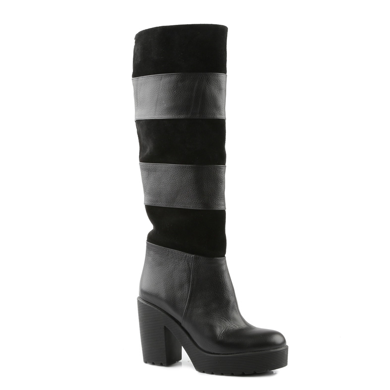 BOTA AMY
