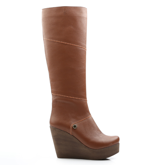 BOTA BON JOVI