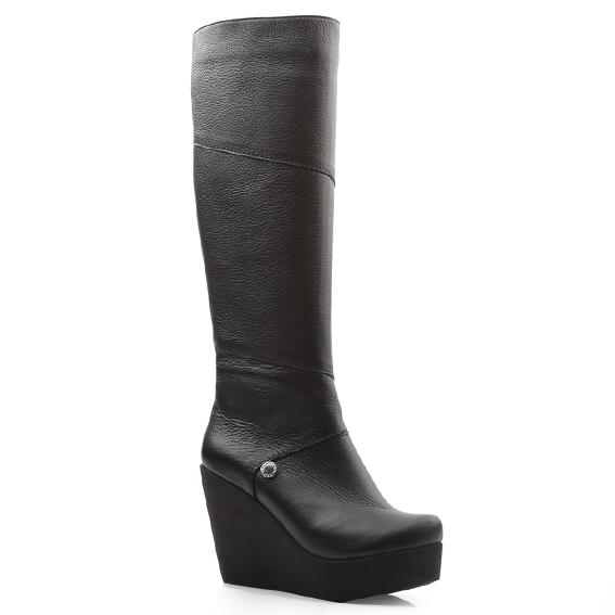 BOTA BON JOVI