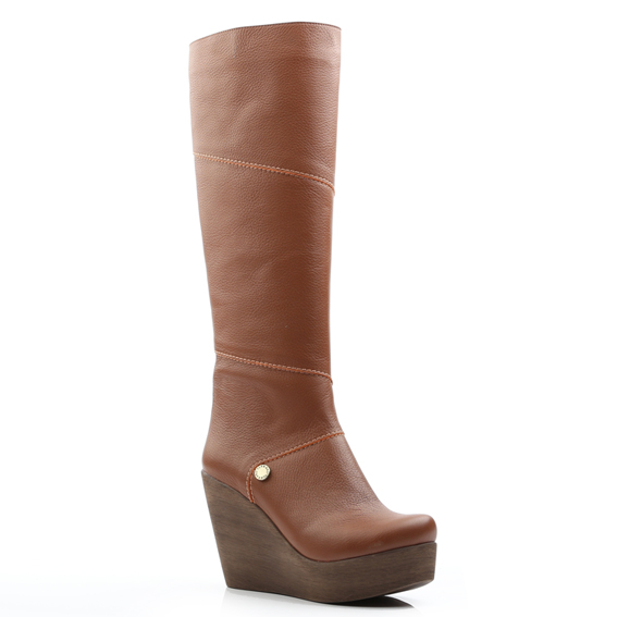 BOTA BON JOVI