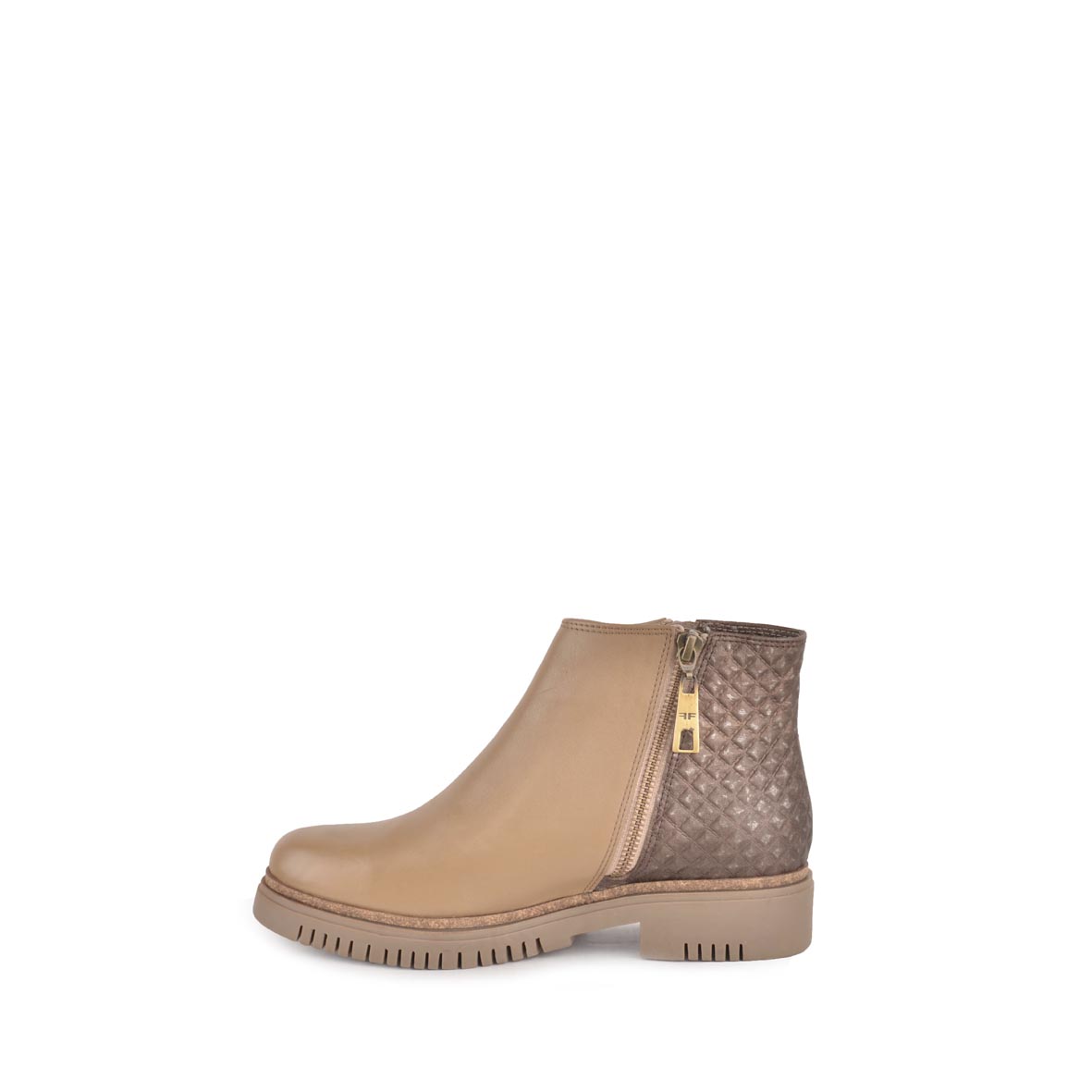 BOTIN GAS