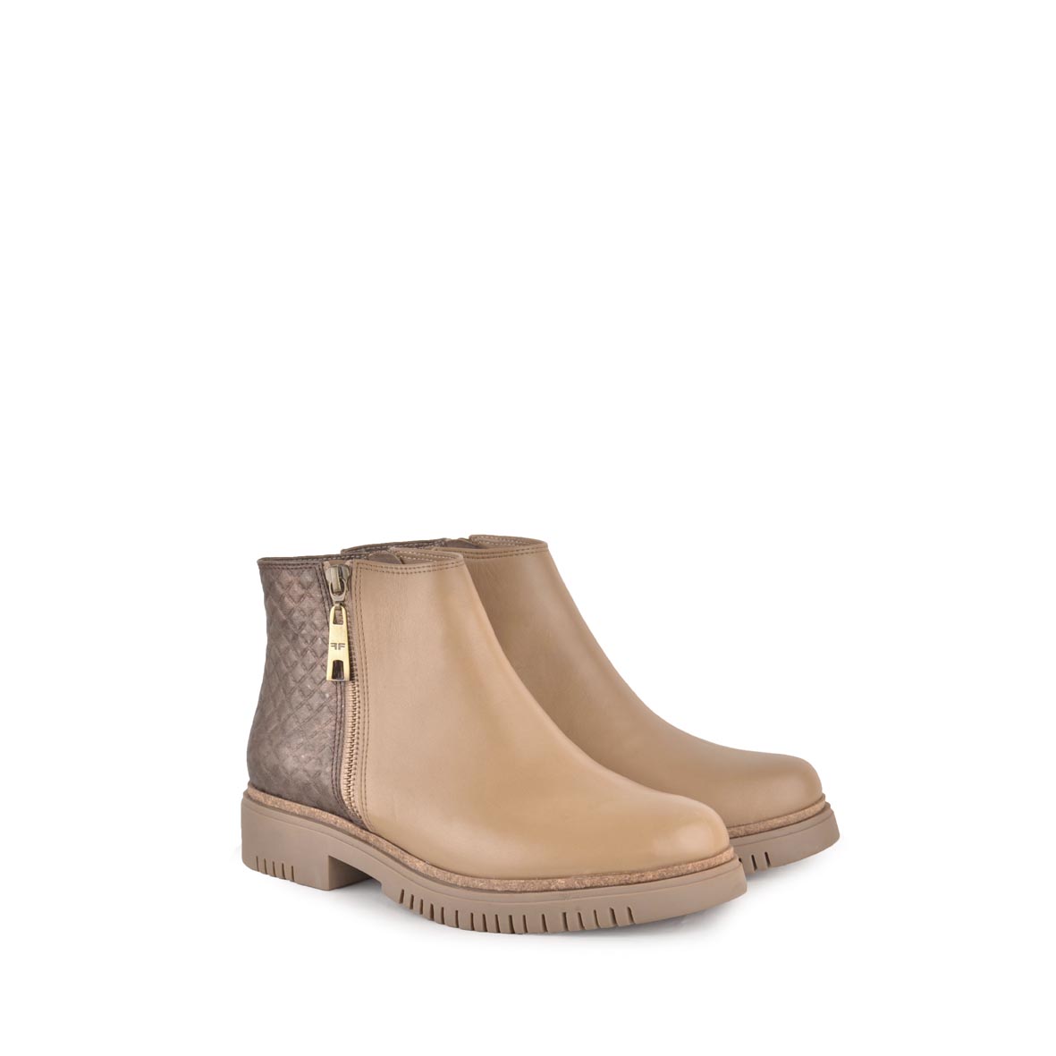 BOTIN GAS