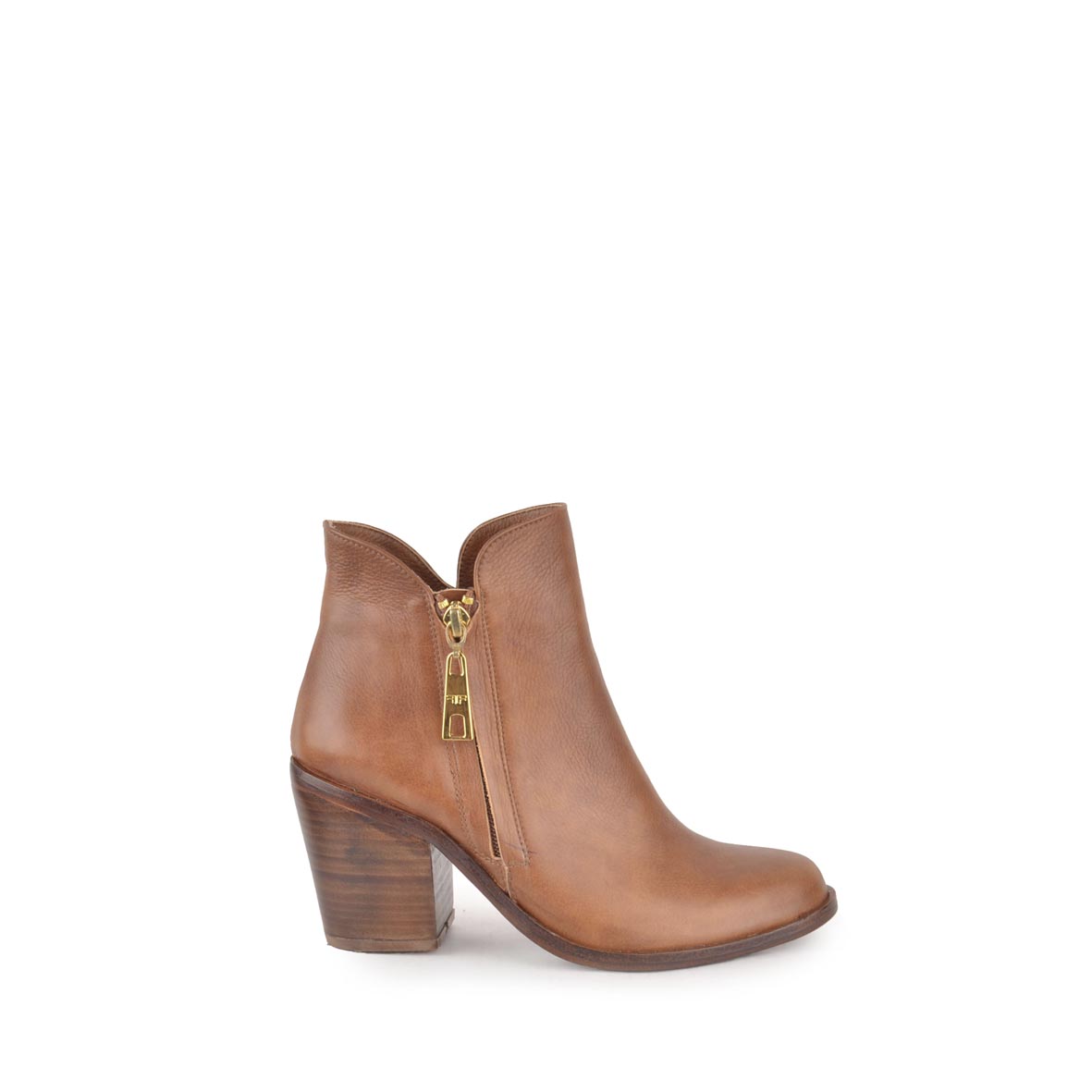 BOTIN RUBI