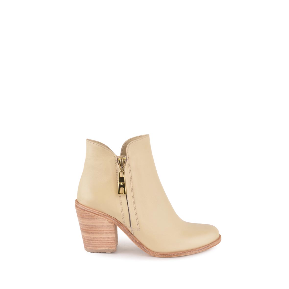 BOTIN RUBI