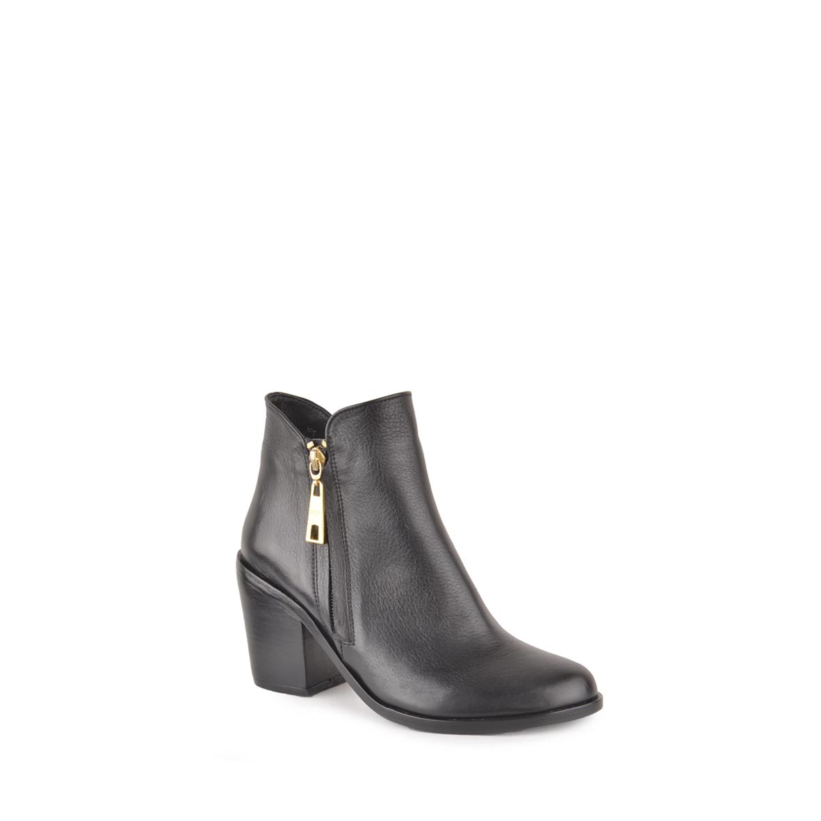 BOTIN RUBI