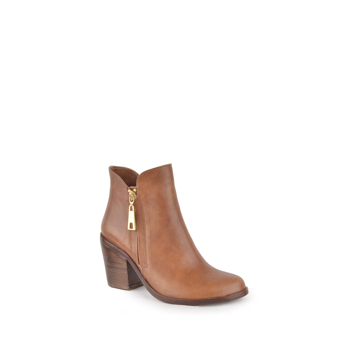 BOTIN RUBI