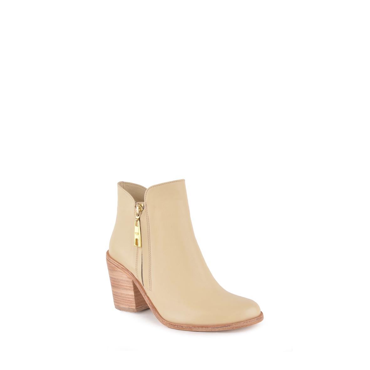 BOTIN RUBI