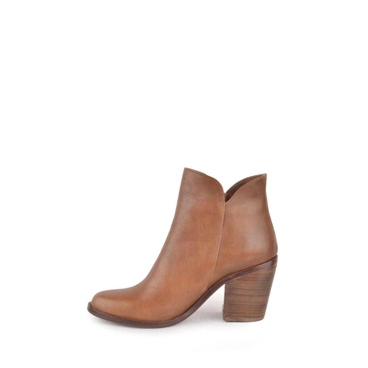 BOTIN RUBI