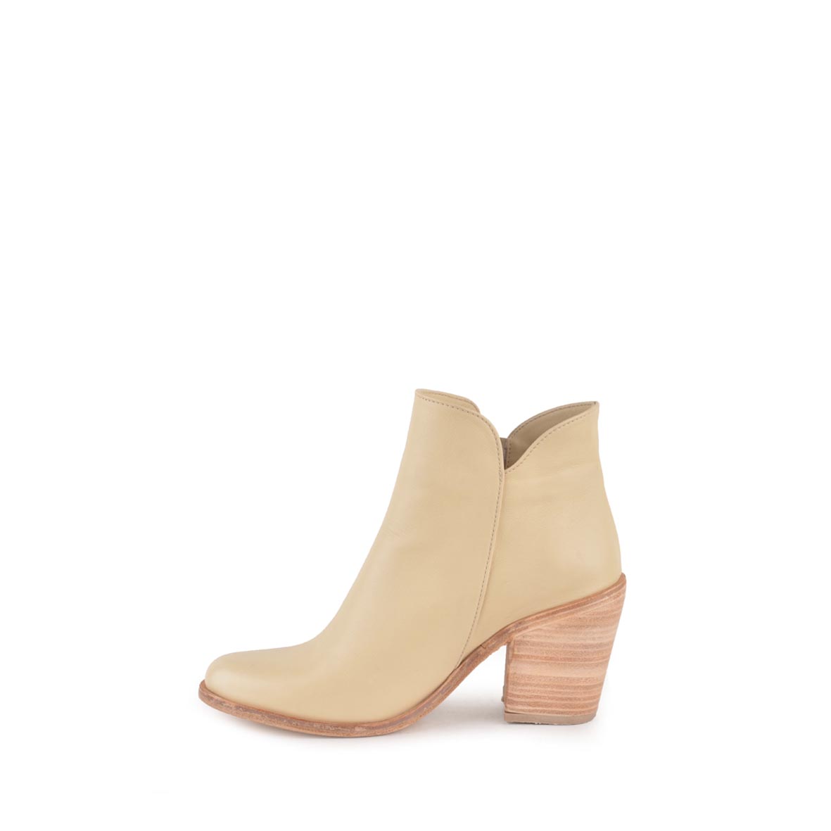 BOTIN RUBI