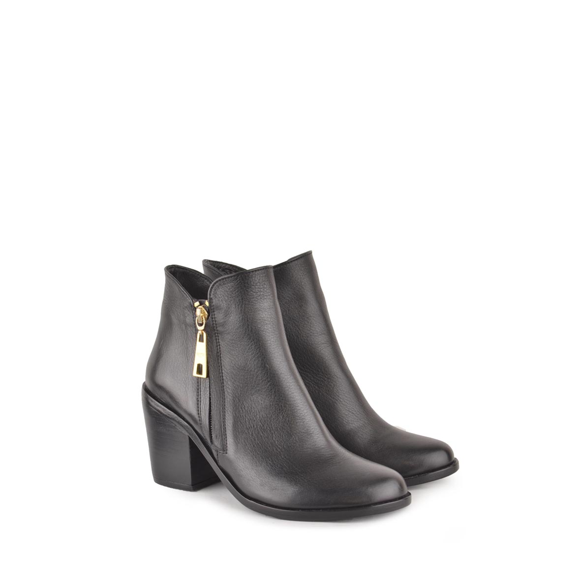 BOTIN RUBI