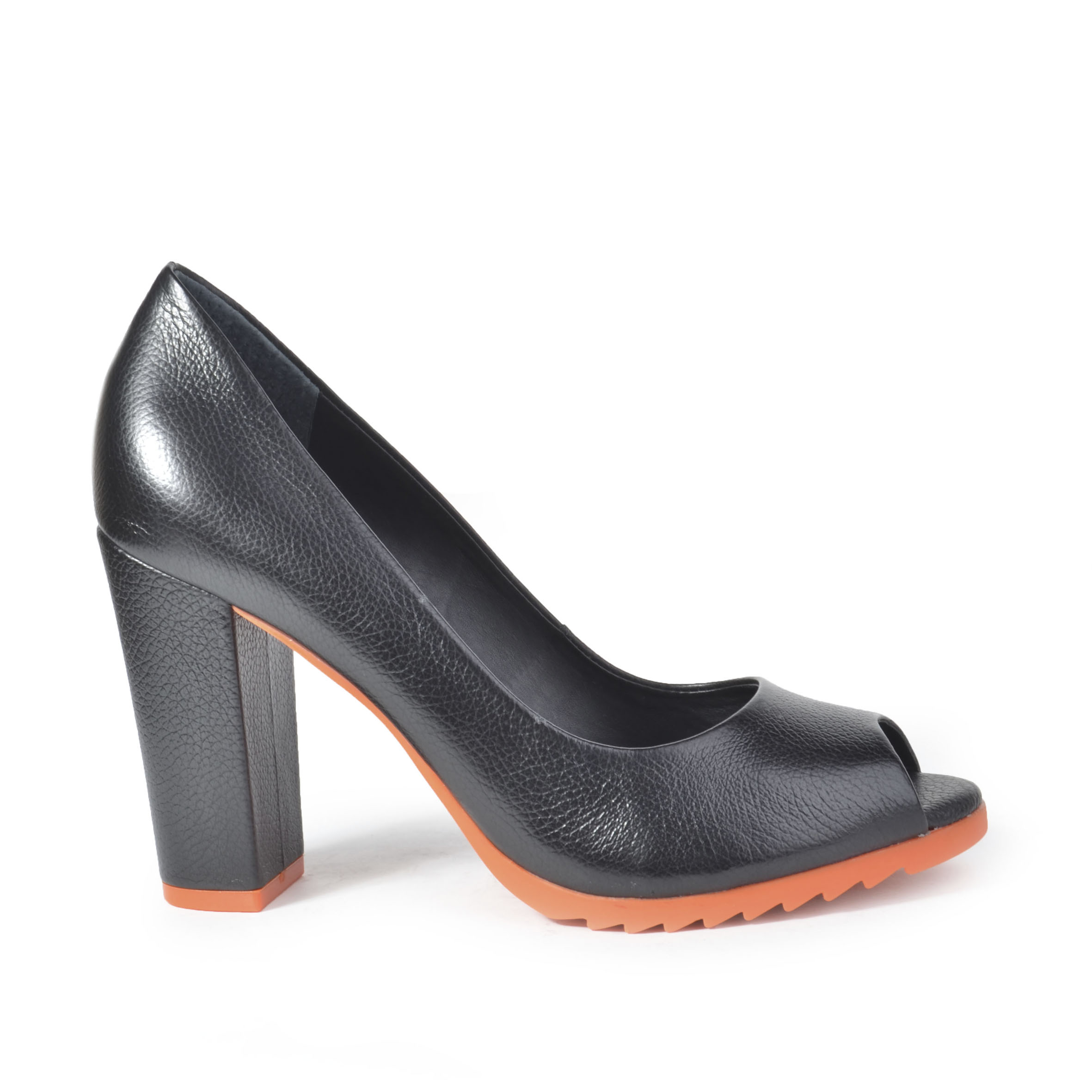 ZAPATO LYON