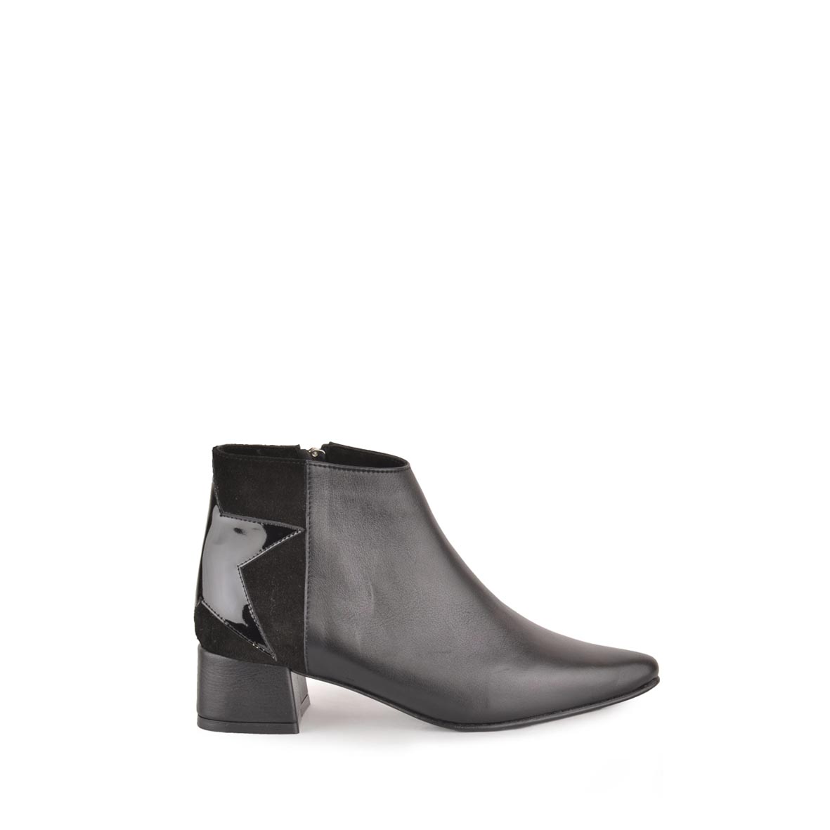 BOTIN ESTRELLA