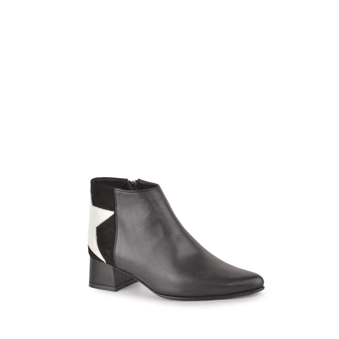 BOTIN ESTRELLA