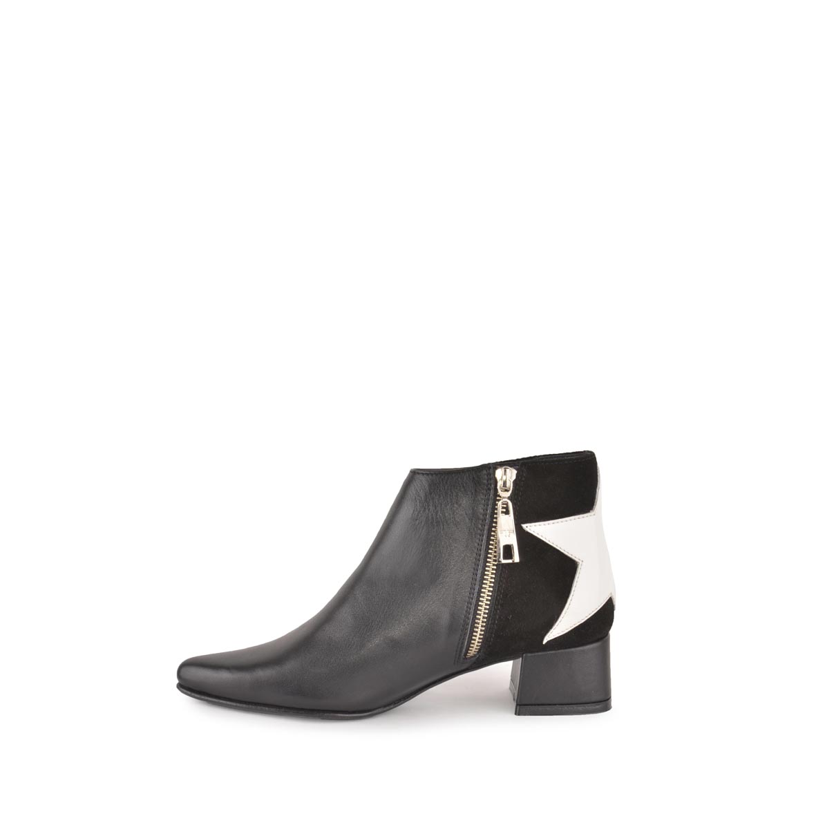BOTIN ESTRELLA
