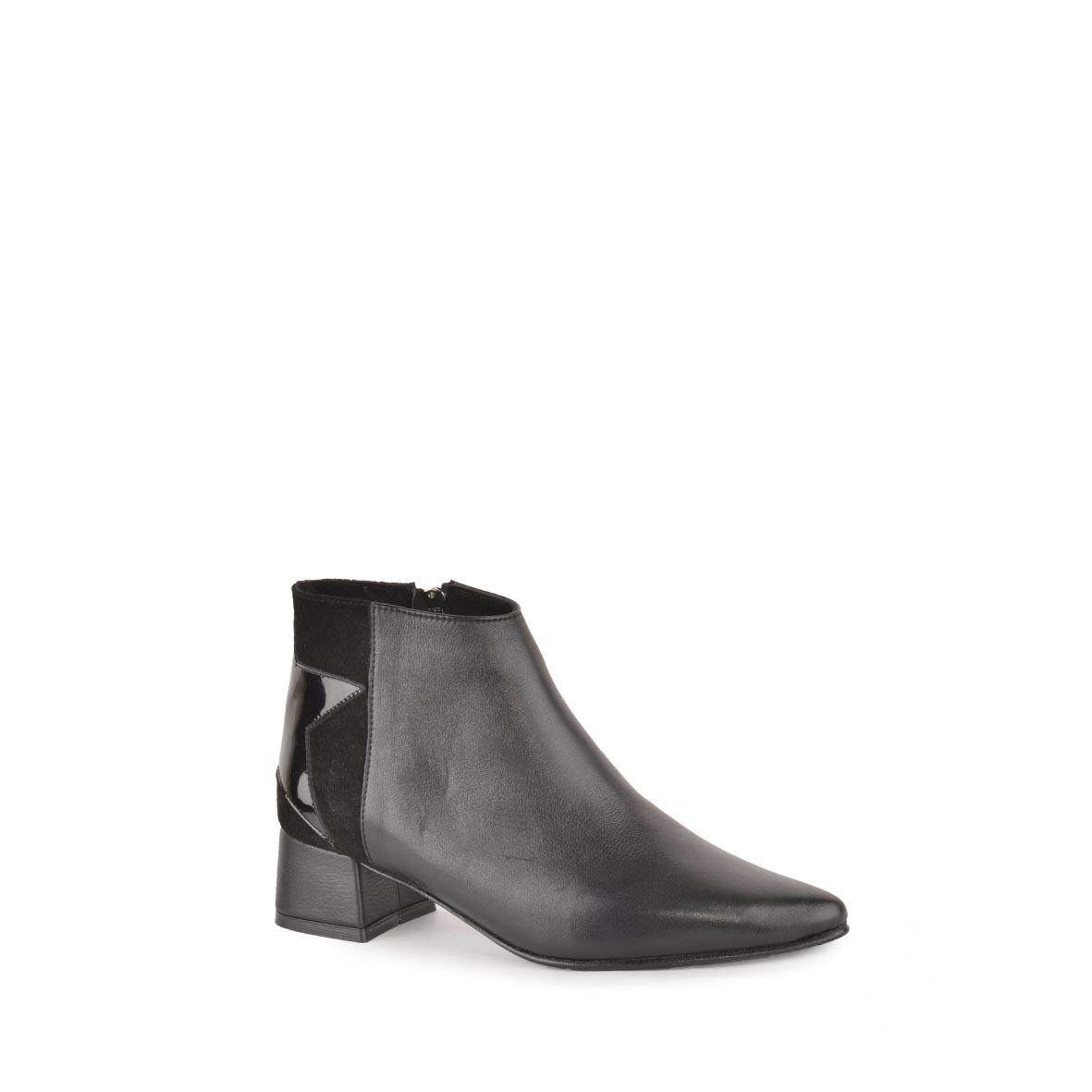 BOTIN ESTRELLA