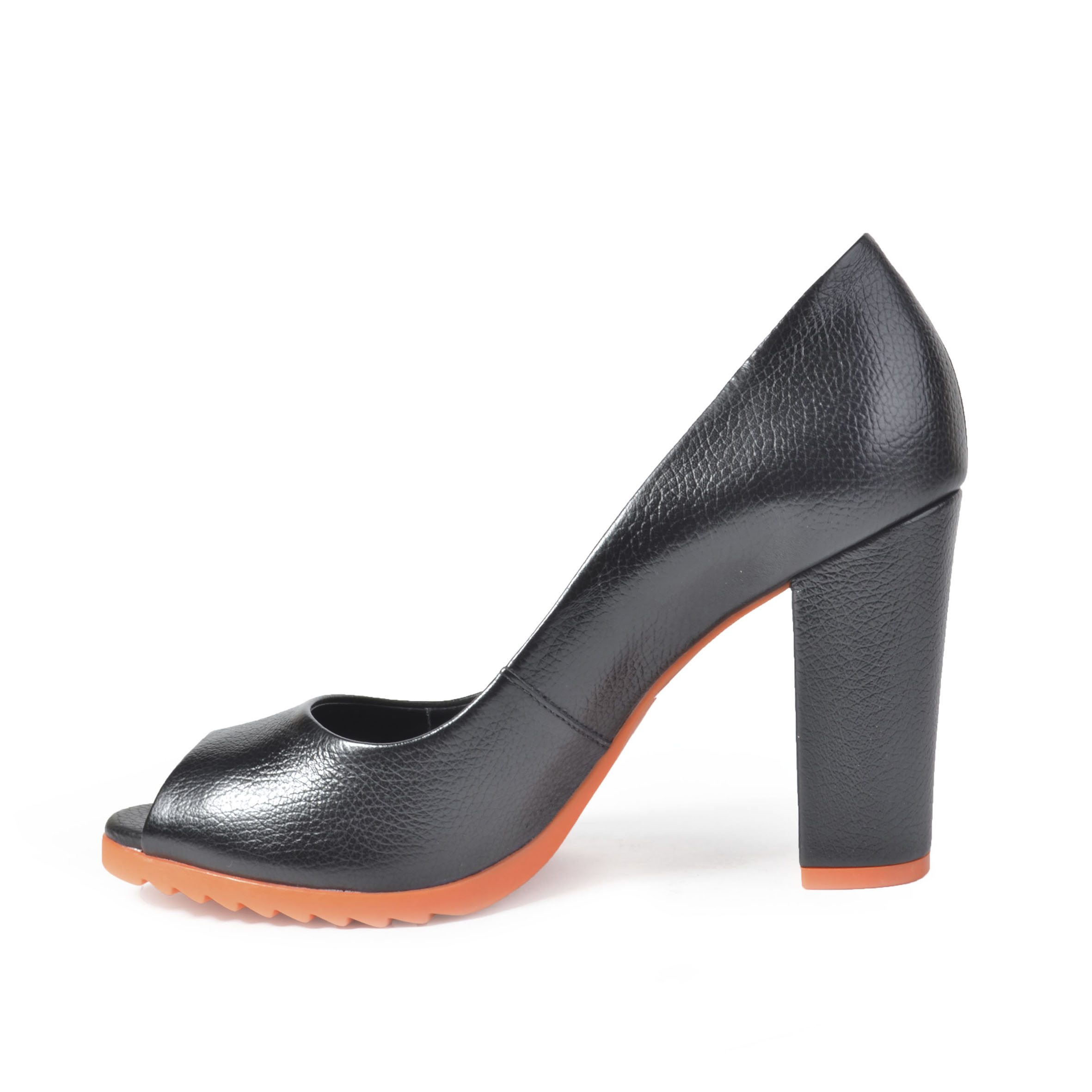 ZAPATO LYON