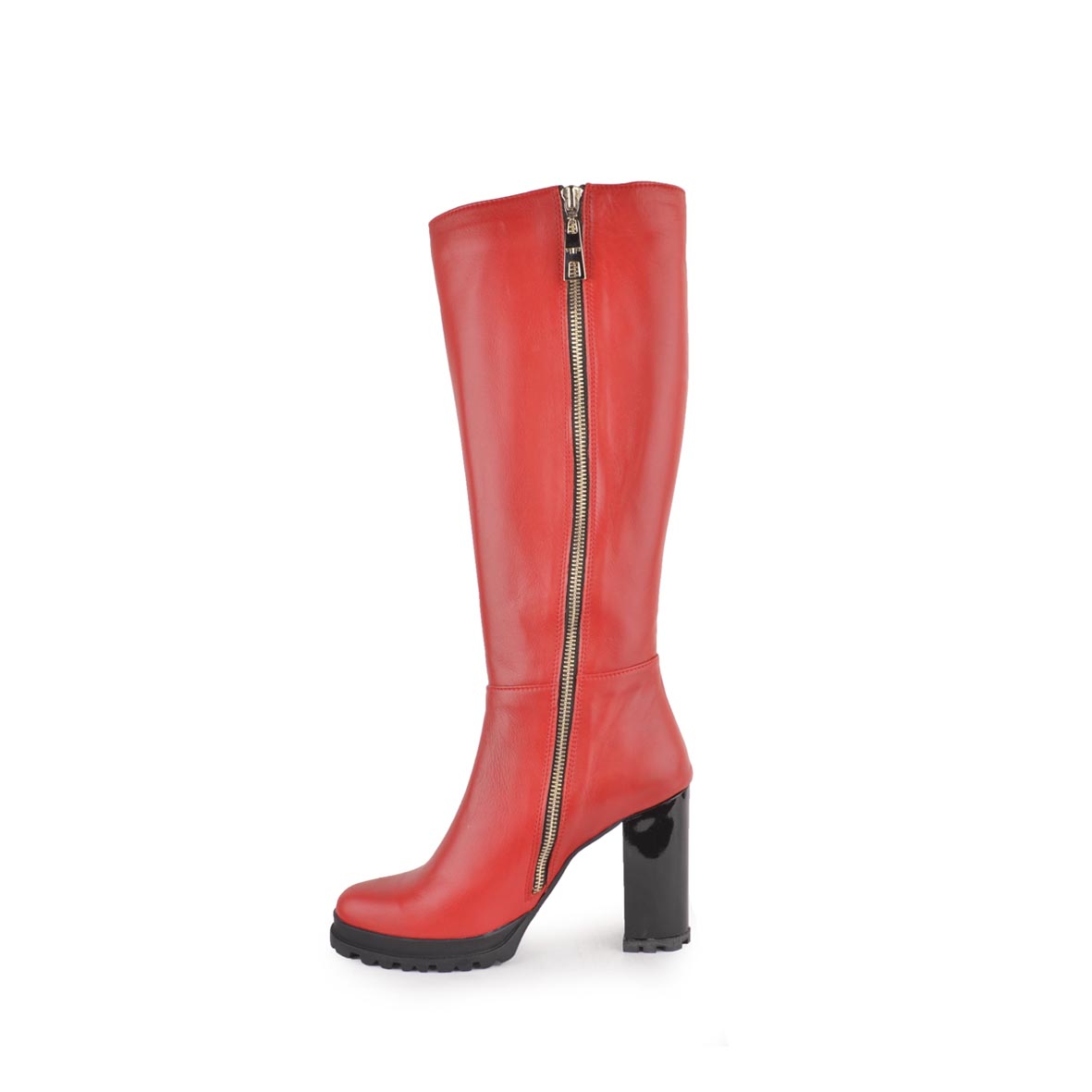 BOTA ZIRCON