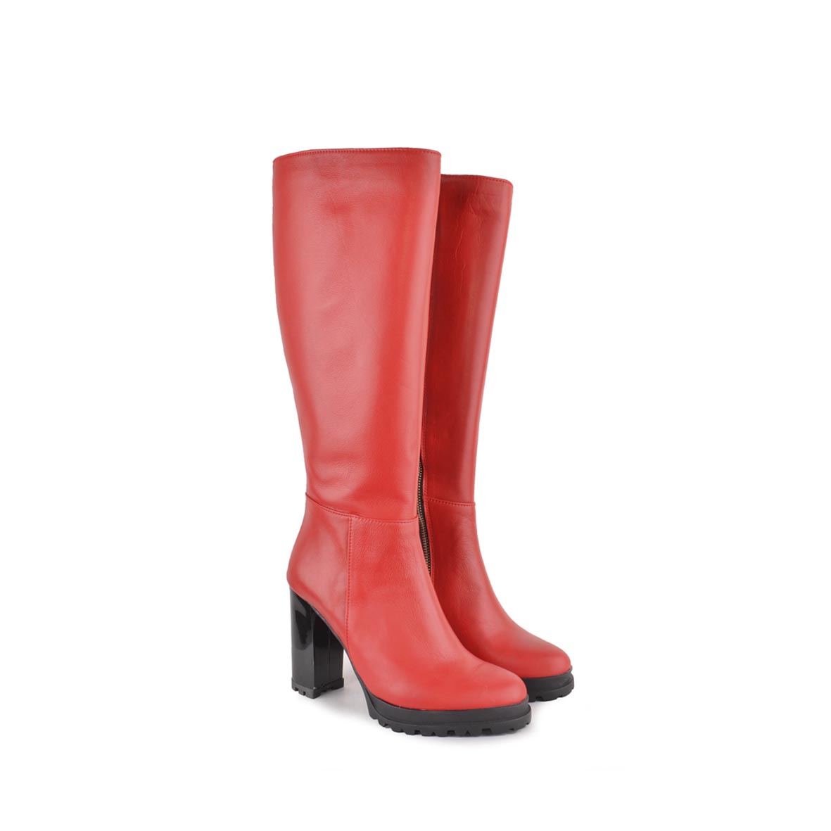 BOTA ZIRCON
